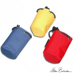 CAP PACK (protection torche)